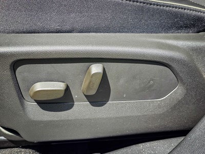 2023 Buick Envision Essence AWD