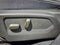 2023 Buick Envision Essence AWD