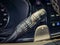 2023 Buick Envision Essence AWD