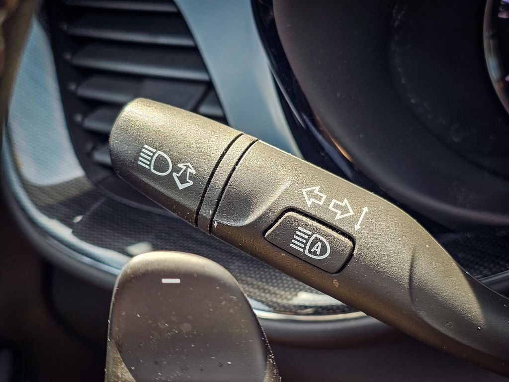 2023 Buick Envision Essence AWD