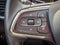 2023 Buick Envision Essence AWD