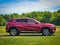 2023 Buick Envision Essence AWD