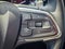 2023 Buick Envision Essence AWD