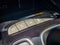 2023 Buick Envision Essence AWD
