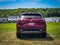 2023 Buick Envision Essence AWD