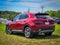 2023 Buick Envision Essence AWD