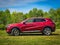 2023 Buick Envision Essence AWD