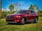 2023 Buick Envision Essence AWD