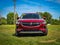 2023 Buick Envision Essence AWD