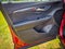 2023 Buick Envision Essence AWD