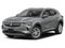 2023 Buick Envision Essence AWD