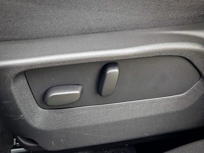 2023 Buick Envision Essence AWD