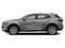 2023 Buick Envision Essence AWD