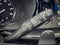 2023 Buick Envision Essence AWD