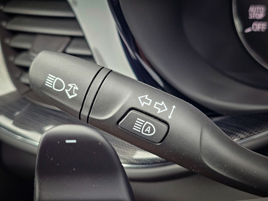 2023 Buick Envision Essence AWD