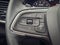 2023 Buick Envision Essence AWD