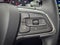 2023 Buick Envision Essence AWD