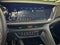 2023 Buick Envision Essence AWD