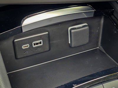 2023 Buick Envision Essence AWD