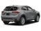 2023 Buick Envision Essence AWD