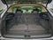 2023 Buick Envision Essence AWD