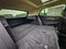 2023 Buick Envision Essence AWD