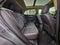 2023 Buick Envision Essence AWD