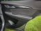 2023 Buick Envision Essence AWD