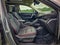 2023 Buick Envision Essence AWD