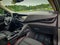 2023 Buick Envision Essence AWD