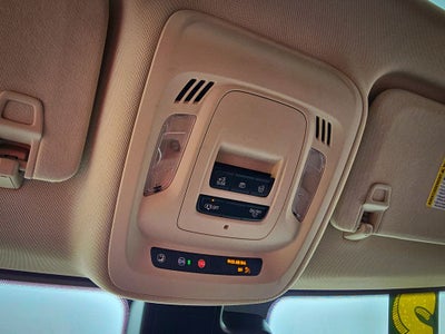 2023 Buick Envision Essence AWD