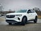 2023 Buick Envision Essence AWD