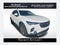 2023 Buick Envision Essence AWD
