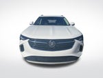 2023 Buick Envision Essence AWD