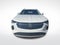 2023 Buick Envision Essence AWD