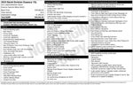 2023 Buick Envision Essence AWD