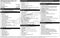 2023 Buick Envision Essence AWD