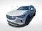2023 Buick Envision Essence AWD