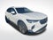 2023 Buick Envision Essence AWD