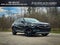 2023 Buick Envision Essence AWD