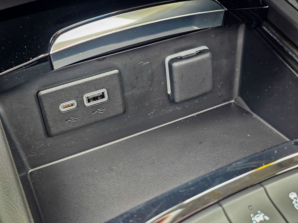 2023 Buick Envision Essence AWD