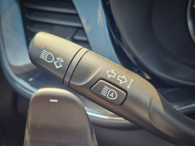 2023 Buick Envision Essence AWD