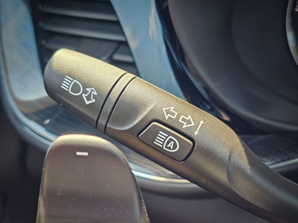 2023 Buick Envision Essence AWD