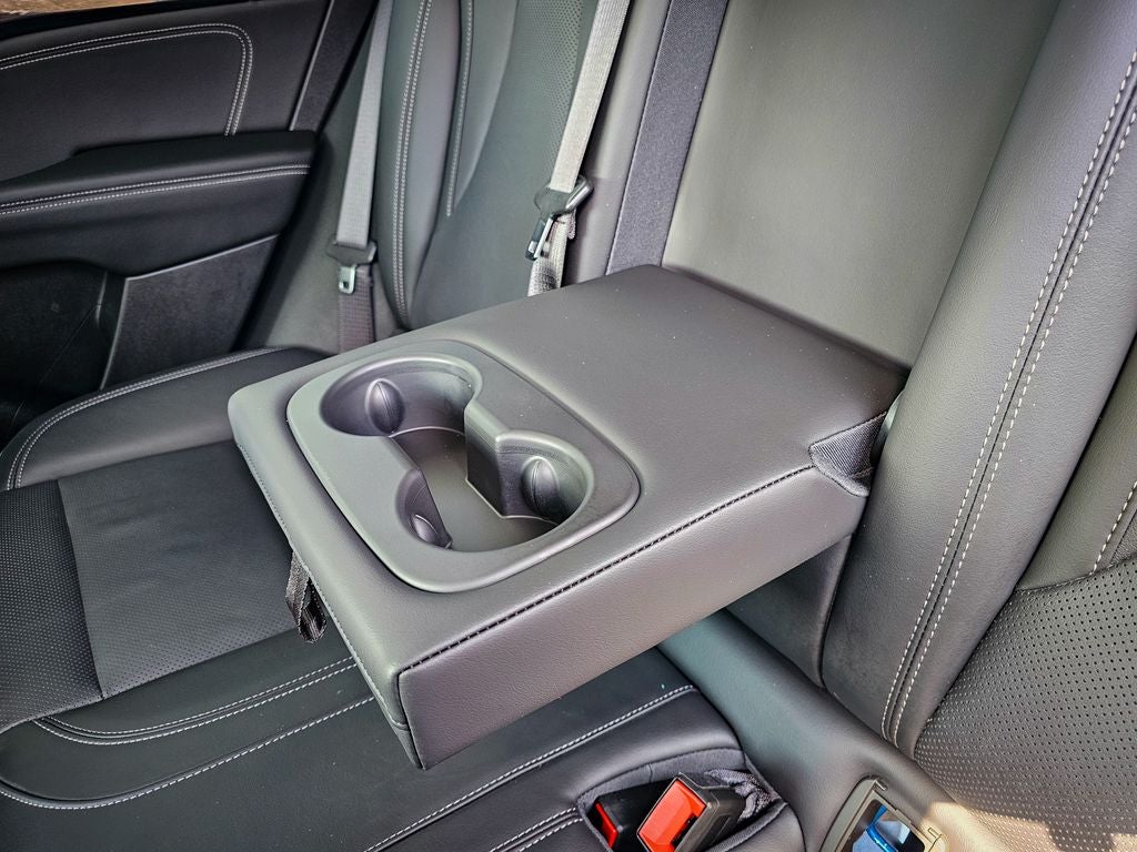 2023 Buick Envision Essence AWD