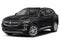2023 Buick Envision Essence AWD