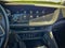 2023 Buick Envision Essence AWD