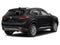 2023 Buick Envision Essence AWD