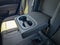 2023 Buick Envision Essence AWD