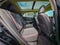 2023 Buick Envision Essence AWD