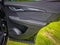2023 Buick Envision Essence AWD
